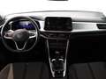 Volkswagen T-Roc 1.5 TSI Life DSG7 Plateado - thumbnail 6