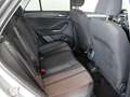Volkswagen T-Roc 1.5 TSI Life DSG7 Plateado - thumbnail 9