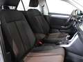 Volkswagen T-Roc 1.5 TSI Life DSG7 Plateado - thumbnail 5
