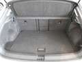 Volkswagen T-Roc 1.5 TSI Life DSG7 Plateado - thumbnail 10
