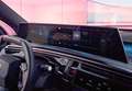 Peugeot 3008 1.2 S&S PureTech Allure Pack EAT8 130 Blanco - thumbnail 33
