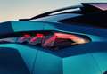 Peugeot 3008 1.2 S&S PureTech Allure Pack EAT8 130 Blanco - thumbnail 30
