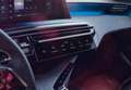 Peugeot 3008 1.2 S&S PureTech Allure Pack EAT8 130 Blanco - thumbnail 10
