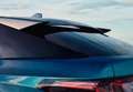 Peugeot 3008 1.2 S&S PureTech Allure Pack EAT8 130 Blanco - thumbnail 15