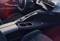 Peugeot 3008 1.2 S&S PureTech Allure Pack EAT8 130 Blanco - thumbnail 26