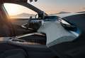 Peugeot 3008 1.2 S&S PureTech Allure Pack EAT8 130 Blanco - thumbnail 20