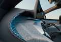 Peugeot 3008 1.2 S&S PureTech Allure Pack EAT8 130 Blanco - thumbnail 28