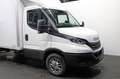 Iveco Daily 35S16HA 8/P KOFFER Luftfederung  SOFORT Violett - thumbnail 3