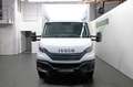 Iveco Daily 35S16HA 8/P KOFFER Luftfederung  SOFORT Violett - thumbnail 2