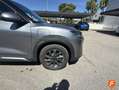 BYD Atto 2 1.5 Gris - thumbnail 31