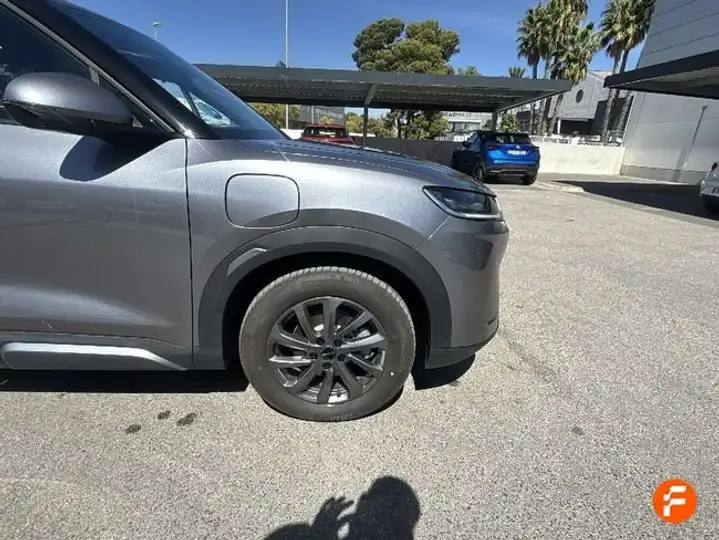 BYD Dolphin 2026, foto 31