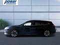 Ford Focus Titanium Style 1.0 EcoBoost Automatik Negro - thumbnail 3