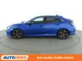 Honda Civic 1.0 VTEC Elegance*NAVI*ACC*CAM*PDC*SHZ*LIM* Blau - thumbnail 3