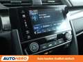 Honda Civic 1.0 VTEC Elegance*NAVI*ACC*CAM*PDC*SHZ*LIM* Blau - thumbnail 21