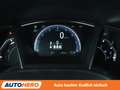 Honda Civic 1.0 VTEC Elegance*NAVI*ACC*CAM*PDC*SHZ*LIM* Blau - thumbnail 20