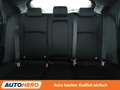 Honda Civic 1.0 VTEC Elegance*NAVI*ACC*CAM*PDC*SHZ*LIM* Blau - thumbnail 15