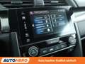 Honda Civic 1.0 VTEC Elegance*NAVI*ACC*CAM*PDC*SHZ*LIM* Blau - thumbnail 22
