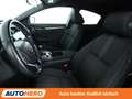 Honda Civic 1.0 VTEC Elegance*NAVI*ACC*CAM*PDC*SHZ*LIM* Blau - thumbnail 10