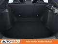 Honda Civic 1.0 VTEC Elegance*NAVI*ACC*CAM*PDC*SHZ*LIM* Blau - thumbnail 17
