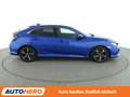 Honda Civic 1.0 VTEC Elegance*NAVI*ACC*CAM*PDC*SHZ*LIM* Blau - thumbnail 7