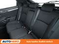 Honda Civic 1.0 VTEC Elegance*NAVI*ACC*CAM*PDC*SHZ*LIM* Blau - thumbnail 14