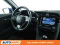 Honda Civic 1.0 VTEC Elegance*NAVI*ACC*CAM*PDC*SHZ*LIM* Blau - thumbnail 13