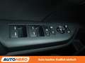Honda Civic 1.0 VTEC Elegance*NAVI*ACC*CAM*PDC*SHZ*LIM* Blau - thumbnail 24