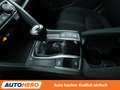Honda Civic 1.0 VTEC Elegance*NAVI*ACC*CAM*PDC*SHZ*LIM* Blau - thumbnail 23