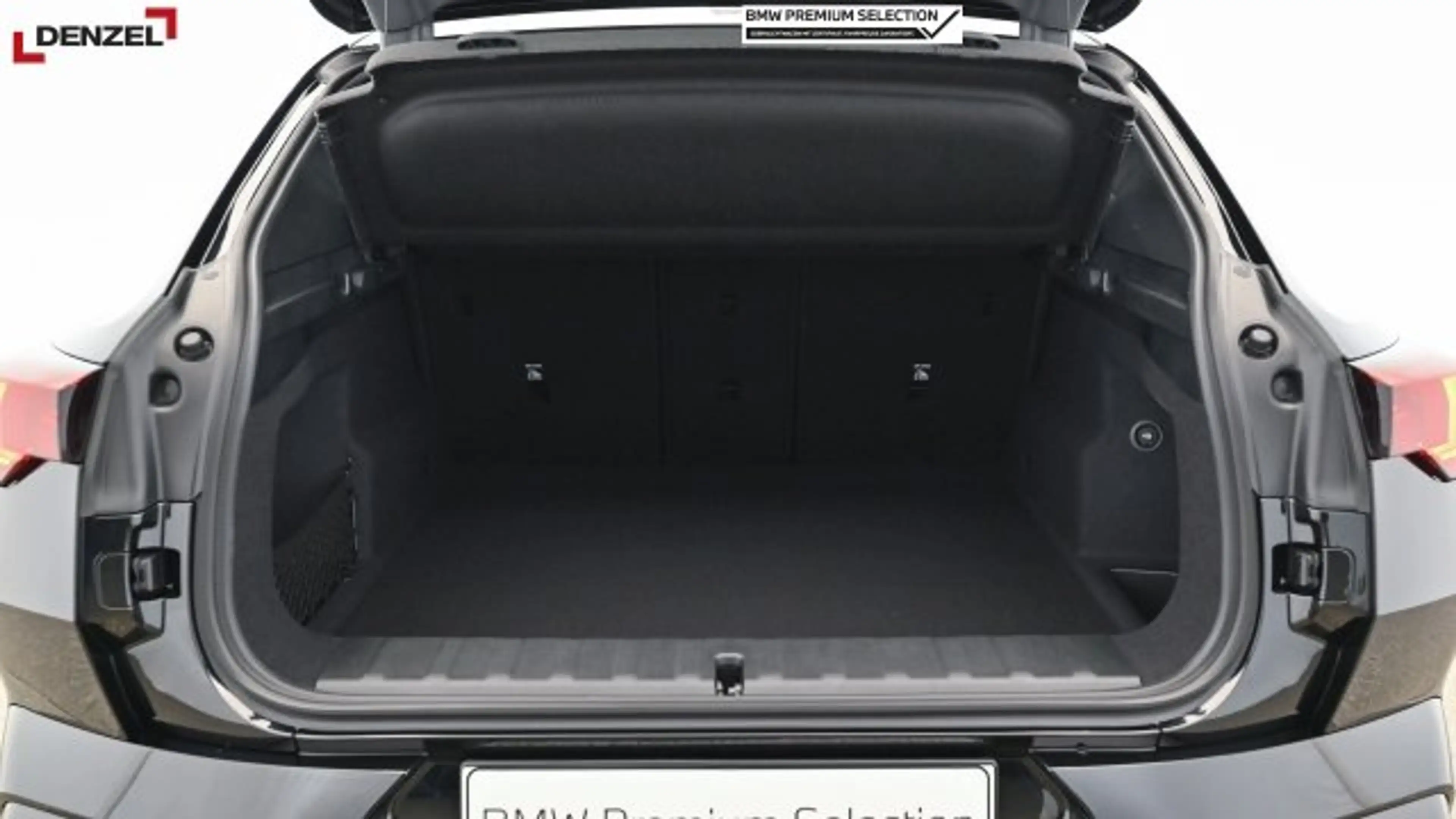 BMW X2 xDrive20d U10 B47 — photo 10