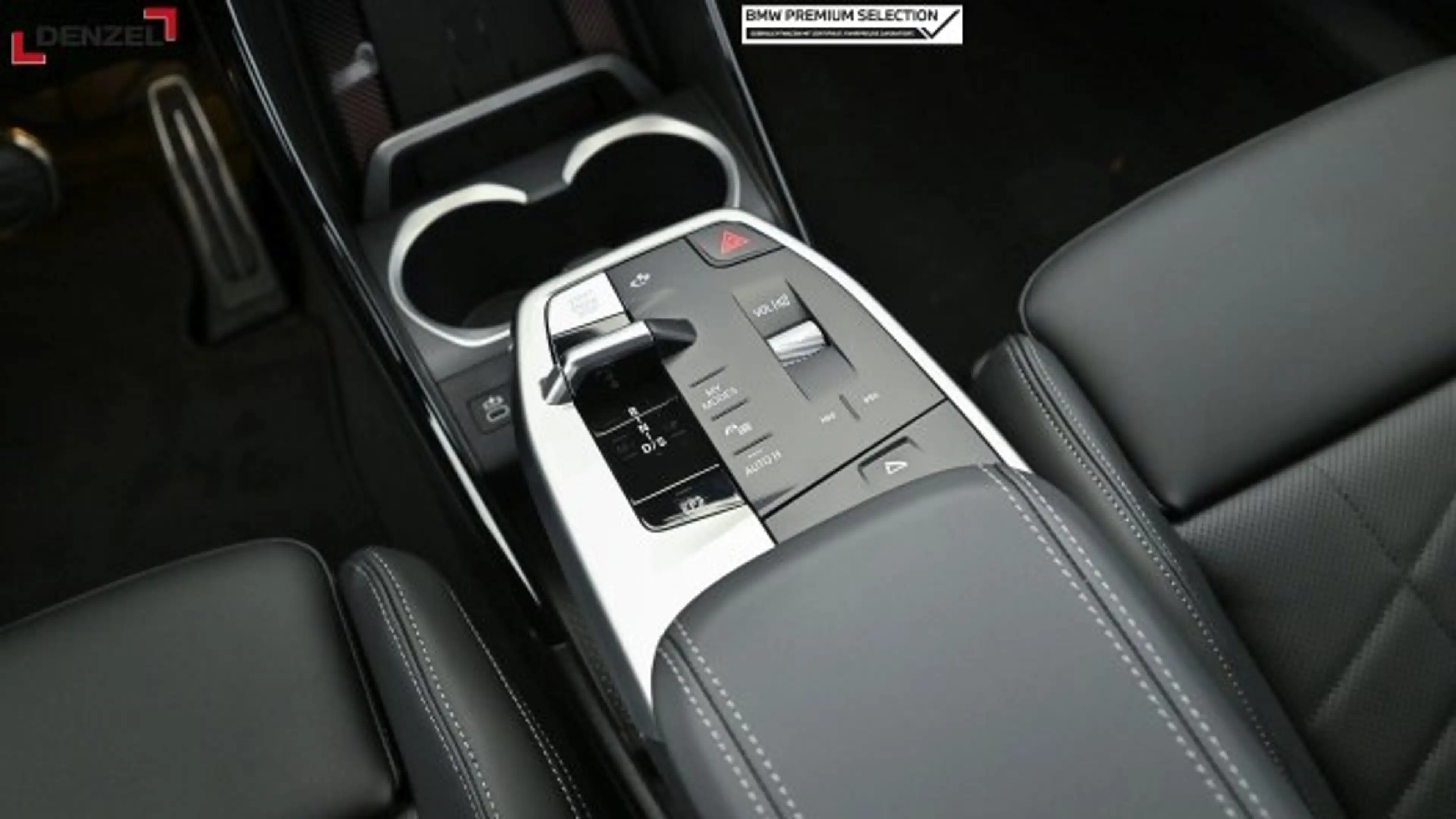 BMW X2 xDrive20d U10 B47 — photo 7