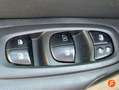 Renault Kadjar Life Energy TCe 97kW (130CV) Gris - thumbnail 24