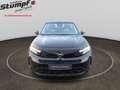 Opel Frontera Frontera 1.2 Hybrid 48V Edition NAV/ALLW:/Kamera Schwarz - thumbnail 2