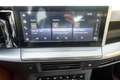 Opel Frontera Frontera 1.2 Hybrid 48V Edition NAV/ALLW:/Kamera Schwarz - thumbnail 13