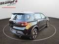Opel Frontera Frontera 1.2 Hybrid 48V Edition NAV/ALLW:/Kamera Schwarz - thumbnail 5