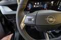 Opel Frontera Frontera 1.2 Hybrid 48V Edition NAV/ALLW:/Kamera Schwarz - thumbnail 15