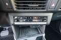 Opel Frontera Frontera 1.2 Hybrid 48V Edition NAV/ALLW:/Kamera Schwarz - thumbnail 12