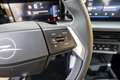 Opel Frontera Frontera 1.2 Hybrid 48V Edition NAV/ALLW:/Kamera Schwarz - thumbnail 14