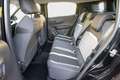 Opel Frontera Frontera 1.2 Hybrid 48V Edition NAV/ALLW:/Kamera Schwarz - thumbnail 10