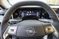 Opel Frontera Frontera 1.2 Hybrid 48V Edition NAV/ALLW:/Kamera Schwarz - thumbnail 16