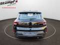 Opel Frontera Frontera 1.2 Hybrid 48V Edition NAV/ALLW:/Kamera Schwarz - thumbnail 6