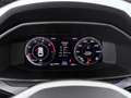 SEAT Leon Sportstourer 2.0 TDI Reference LED NAVI TEMP Grau - thumbnail 19