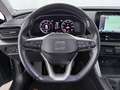 SEAT Leon Sportstourer 2.0 TDI Reference LED NAVI TEMP Grau - thumbnail 22