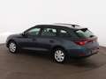 SEAT Leon Sportstourer 2.0 TDI Reference LED NAVI TEMP Grau - thumbnail 8