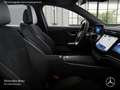 Mercedes-Benz E 300 de T 4M Hybrid Edition AMG-Line Sportpaket Grau - thumbnail 11