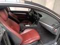 Mercedes-Benz E 350 Coupe cdi be Executive auto - thumbnail 6