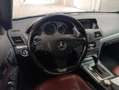 Mercedes-Benz E 350 Coupe cdi be Executive auto - thumbnail 8