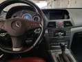 Mercedes-Benz E 350 Coupe cdi be Executive auto - thumbnail 7