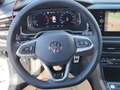 Volkswagen Taigo Sport TSI Weiß - thumbnail 7