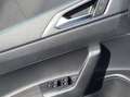 Volkswagen Taigo Sport TSI Weiß - thumbnail 9