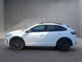 Volkswagen Taigo Sport TSI Weiß - thumbnail 2